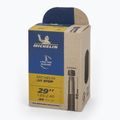 Michelin Air Stop Auto-SV 29" x 1,85-2,4 / 48 mm Fahrradschlauch 2