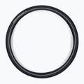 Fahrradreifen Michelin Protek Cross Br Wire Access Line 7452 owa schwarz 82257 2