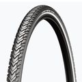 Fahrradreifen Michelin Protek Cross Br Wire Access Line 7452 owa schwarz 82257