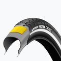 Fahrradreifen Michelin Protek Cross Br Wire Access Line 7452 owa schwarz 82257 4
