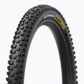 Fahrradreifen Michelin E-Wild Rear Racing Line black