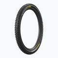 Fahrradreifen Michelin E-Wild Rear Racing Line black 2