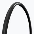 Fahrradreifen Michelin Dynamic Sport Wire Access Line schwarz 768766