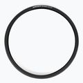 Fahrradreifen Michelin Dynamic Sport Wire Access Line schwarz 768766 2