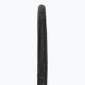 Fahrradreifen Michelin Dynamic Sport Wire Access Line schwarz 768766 3