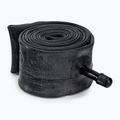 Michelin Air Stop AV 34mm Fahrradschlauch schwarz 819653