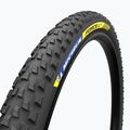 Fahrradreifen Michelin Force Xc2 Ts Tlr Kevlar Racing Line schwarz 819814