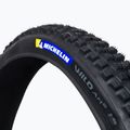 Fahrradreifen Michelin Wild AM2 TS TLR Kevlar Competition Line 873922  schwarz 8227 3