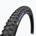 Fahrradreifen Michelin Wild AM2 TS TLR Kevlar Competition Line 873922  schwarz 8227