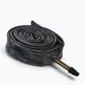 Michelin Air Comp Ultralight Gal-FV Fahrradschlauch 916182 schwarz 00082265