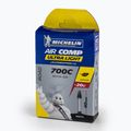 Michelin Air Comp Ultralight Gal-FV Fahrradschlauch 916182 schwarz 00082265 2