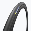 Michelin Power Cup TS Competition Line Fahrradreifen 700 x 28C schwarz