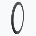 Michelin Power Cup TS Competition Line Fahrradreifen 700 x 28C schwarz 2