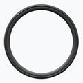 Michelin Power Cup TS Competition Line Fahrradreifen 700 x 28C schwarz 3