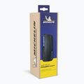 Michelin Power Cup TS Competition Line Fahrradreifen 700 x 28C schwarz 6