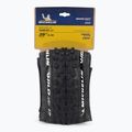 Fahrradreifen Michelin Wild Xc Ts Tlr Kevlar Performance Line schwarz 94729 2