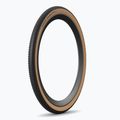 Michelin Power Gravel V2 TS TLR Competition Line 700 x 35C klassischer Fahrradreifen 2