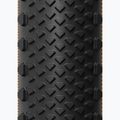 Michelin Power Gravel V2 TS TLR Competition Line 700 x 35C klassischer Fahrradreifen 3