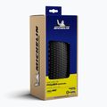 Michelin Power Gravel V2 TS TLR Competition Line 700 x 35C klassischer Fahrradreifen 5