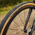 Michelin Power Gravel V2 TS TLR Competition Line 700 x 35C klassischer Fahrradreifen 6
