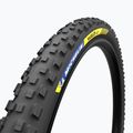 Fahrradreifen Michelin Wild Xc Ts Tlr Kevlar Racing Line schwarz 986167