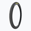 Fahrradreifen Michelin Wild Xc Ts Tlr Kevlar Racing Line schwarz 986167 3