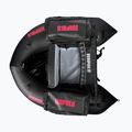 Rapala Schwimmerrohr FT schwarz RA7818002 3