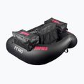Rapala Schwimmerrohr FT schwarz RA7818002 5