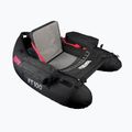 Rapala Float Tube FT Angelschwimmer schwarz RA7818003