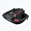 Rapala Float Tube FT Angelschwimmer schwarz RA7818003 4