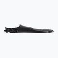 Rapala Deluxe Fins Bauchbootflossen schwarz RA1500328 3