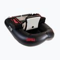 Rapala Schwimmerrohr FT schwarz RA7818028 2