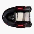 Rapala Schwimmerrohr FT schwarz RA7818028 3