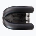 Rapala Schwimmerrohr FT schwarz RA7818028 4