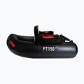 Rapala Schwimmerrohr FT schwarz RA7818028 5