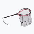 Rapala Carbon Net Trout Spinnkescher schwarz RA1800001