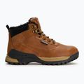 Schuhe Herren Vertigo Alpes Cotun camel 2