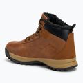 Schuhe Herren Vertigo Alpes Cotun camel 3