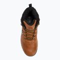 Schuhe Herren Vertigo Alpes Cotun camel 5