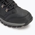 Schuhe Herren Vertigo Alpes Mazas black 7