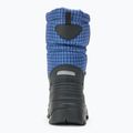 Schneeschuhe Kinder Vertigo Alpes Nisky blue 6