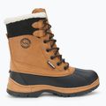 Herren Schneestiefel Vertigo Alpes New Gotha camel 2