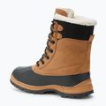 Herren Schneestiefel Vertigo Alpes New Gotha camel 3