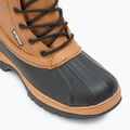 Herren Schneestiefel Vertigo Alpes New Gotha camel 7