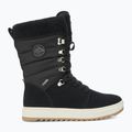 Schneeschuhe Damen Vertigo Alpes Coste black 2