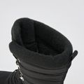 Schneeschuhe Damen Vertigo Alpes Coste black 5