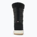 Schneeschuhe Damen Vertigo Alpes Coste black 6