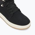 Schneeschuhe Damen Vertigo Alpes Coste black 7