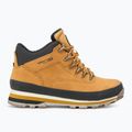 Wanderschuhe Herren Vertigo Alpes Satur camel 2