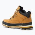 Wanderschuhe Herren Vertigo Alpes Satur camel 3